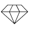 Ткани